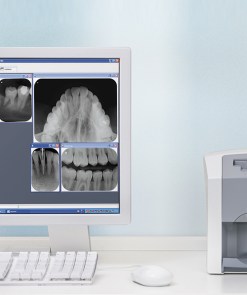 VISTASCAN MINI EASY-web-1